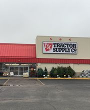 Tractor Supply Co. image 1