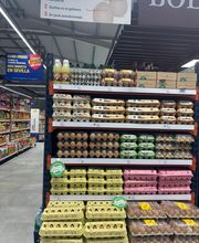 CASH FRESH imagen 18