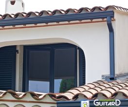 Maisons Guitard image 6