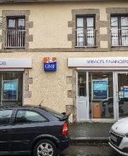 GMF Assurances image 3