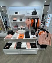 KARL LAGERFELD Outlet immagine 13