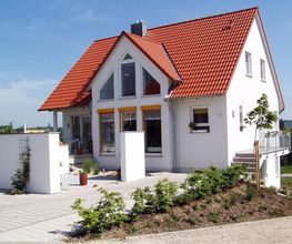 Ruhrpott Bedachung Bild 1
