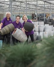 Plantencentrum Velden afbeelding 7