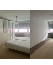 Sorglos Umzüge & Entrümpelungen Bild 21