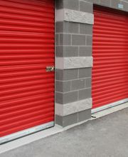 Freestate Self Storage image 7