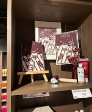 Søstrene Grene Bild 16