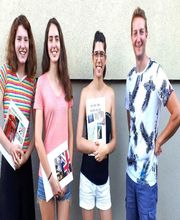 Anglais Formation 25 image 2