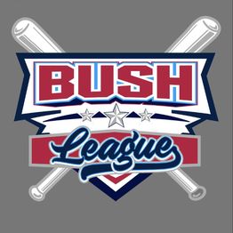 Bush League Bar and Grill