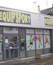 Temps 2 Sport image 2