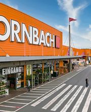 HORNBACH Braunschweig Bild 3