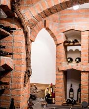 Bürgi Baugeschäft GmbH Bild 1