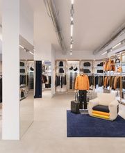 K-Way 35 Catania immagine 3