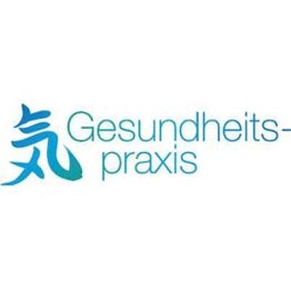 Gesundheitspraxis Inh. Ullrike Gantenbrink-Schmidt