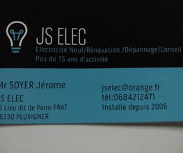 JS Elec image 8