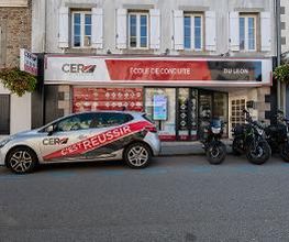 CER DU LEON image 18