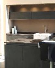 Marquardt Küchen Bild 3