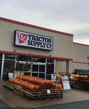 Tractor Supply Co. image 2