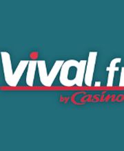 Epicerie Vival By Casino image 1