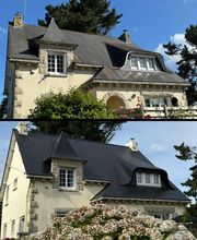 Armor Couverture 22 image 7