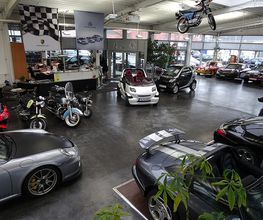 autoverkauf_3