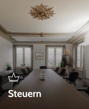 gass treuhand ag Bild 7