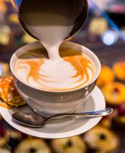 épi Boulangerie Patisserie Bild 5