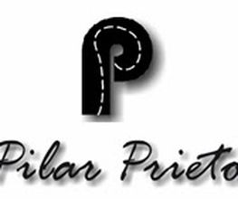 Pilar Prieto imagen 4