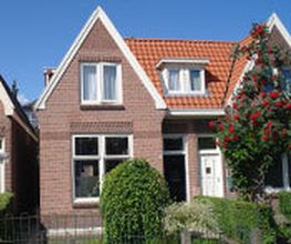 Bloemhof Voegbedrijf & Gevelrenovatie afbeelding 10