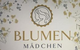 Die Blumenmädchen