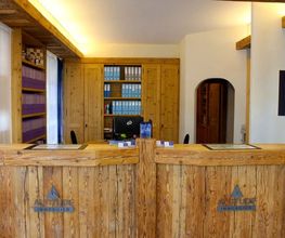 Altitude Immobilier Bild 2