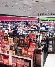 SEPHORA TORCY image 3