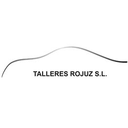 TALLERES ROJUZ