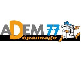 Adem 77 image 2