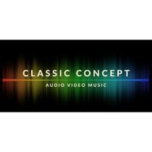 Ton-und Videostudio classicconcept