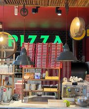 Fradiavolo Pizzeria - Torino Gran Madre immagine 2