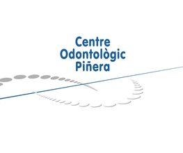 Centre Odontologic Piñera S.L. imagen 12