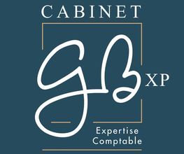 Cabinet GB XP image 1