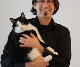 Kleintierpraxis Burlet Bild 4