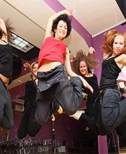 Mme Gauthiez Sandrine image 2