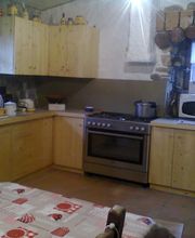 Vialatte Marie-Laure image 2