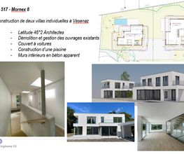P ingénierie SA Bild 7