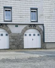 Peschot Guy SARL image 18