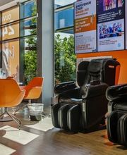 Basic-Fit 24/7 image 8