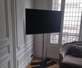 Tech Reseau TV image 11