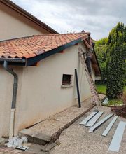 Pro Toiture image 20