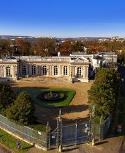 Agence immobilière Laforêt Le Vesinet image 6