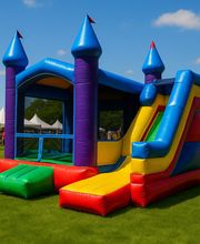 BerlinKids Kinderevent & Partyservice Bild 9