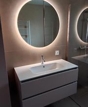 COQ & TORRES image 5