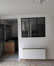 BPC jointeur Plaquiste image 6