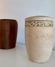 Pompes Funèbres Littoral et Vallées - Toé Dionis Bild 5